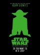 Go to record So you want to be a Jedi? : an original retelling of Star ...