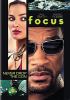 Go to record Focus