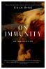 Go to record On immunity : an inoculation