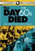 Go to record The day the '60s died