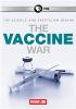Go to record The vaccine war