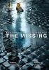 Go to record The missing. Season 1