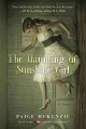 Go to record The haunting of Sunshine girl. #1
