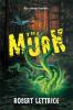 Go to record The murk