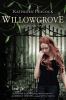 Go to record Willowgrove #3