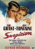 Go to record Suspicion