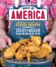 Go to record Made in America : a modern collection of classic recipes