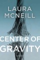 Go to record Center of gravity