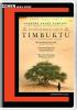 Go to record Timbuktu
