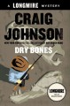 Go to record Dry bones. #11