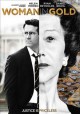 Go to record Woman in gold