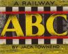 Go to record A railway ABC