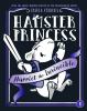 Go to record Harriet the invincible. #1