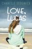Go to record Love, Lucas