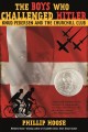 Go to record The boys who challenged Hitler : Knud Pedersen and the Chu...
