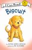 Go to record Biscuit
