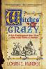 Go to record Witches be crazy