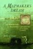 Go to record A mapmaker's dream : the meditations of Fra Mauro, cartogr...