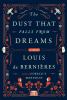 Go to record The dust that falls from dreams