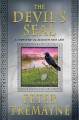 Go to record The devil's seal #25 : a mystery of ancient Ireland