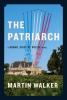 Go to record The patriarch. #8