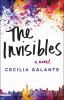 Go to record The Invisibles