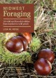 Go to record Midwest foraging : 115 wild and flavorful edibles from bur...