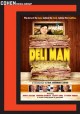Go to record Deli Man