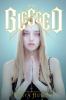 Go to record The blessed #1