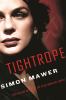 Go to record Tightrope #2