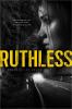 Go to record Ruthless