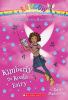 Go to record Kimberly the koala fairy #5
