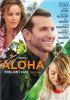 Go to record Aloha