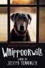 Go to record Whippoorwill