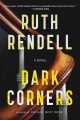 Go to record Dark corners