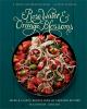 Go to record Rose water & orange blossoms : fresh and classic recipes f...