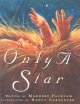 Go to record Only a star