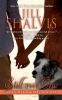 Go to record Still the one #6 an animal magnetism novel