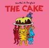 Go to record The cake