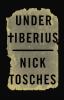 Go to record Under Tiberius