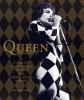 Go to record Queen : the ultimate illustrated history of the crown king...