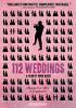 Go to record 112 weddings