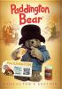 Go to record Paddington Bear