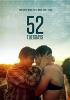 Go to record 52 Tuesdays