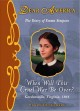 Go to record When will this cruel war be over? #5: the diary of Emma Si...
