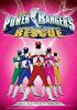 Go to record Power Rangers lightspeed rescue. The complete series