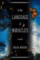Go to record In the language of miracles
