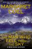 Go to record The man who fell from the sky #19