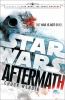 Go to record Star wars : aftermath