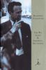 Go to record The big sleep ; and, Farewell, my lovely. #1-2